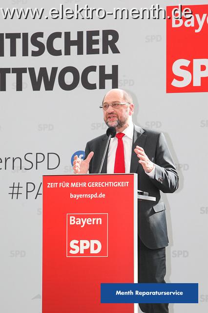 SPD-LA (135 von 140).JPG